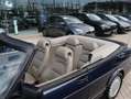 Saab 900 Cabrio 2.0 S I 1e Eigenaar I Volledig dealeronderh Blauw - thumbnail 7