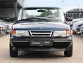 Saab 900 Cabrio 2.0 S I 1e Eigenaar I Volledig dealeronderh Blauw - thumbnail 20