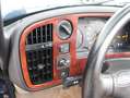 Saab 900 Cabrio 2.0 S I 1e Eigenaar I Volledig dealeronderh Blauw - thumbnail 19