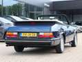 Saab 900 Cabrio 2.0 S I 1e Eigenaar I Volledig dealeronderh Blauw - thumbnail 3