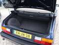 Saab 900 Cabrio 2.0 S I 1e Eigenaar I Volledig dealeronderh Blauw - thumbnail 25