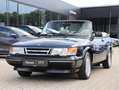 Saab 900 Cabrio 2.0 S I 1e Eigenaar I Volledig dealeronderh Blauw - thumbnail 15