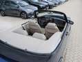 Saab 900 Cabrio 2.0 S I 1e Eigenaar I Volledig dealeronderh Azul - thumbnail 10