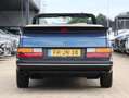 Saab 900 Cabrio 2.0 S I 1e Eigenaar I Volledig dealeronderh Blauw - thumbnail 5