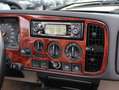 Saab 900 Cabrio 2.0 S I 1e Eigenaar I Volledig dealeronderh Blauw - thumbnail 11