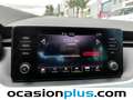 Skoda Kamiq 1.0 TSI Ambition 81kW Blanc - thumbnail 30