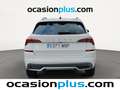Skoda Kamiq 1.0 TSI Ambition 81kW Blanc - thumbnail 14