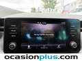 Skoda Kamiq 1.0 TSI Ambition 81kW Blanc - thumbnail 31