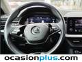 Skoda Kamiq 1.0 TSI Ambition 81kW Blanc - thumbnail 21