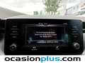 Skoda Kamiq 1.0 TSI Ambition 81kW Blanc - thumbnail 32