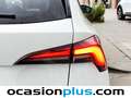 Skoda Kamiq 1.0 TSI Ambition 81kW Blanc - thumbnail 15