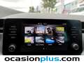 Skoda Kamiq 1.0 TSI Ambition 81kW Blanc - thumbnail 29