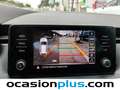 Skoda Kamiq 1.0 TSI Ambition 81kW Blanc - thumbnail 7