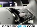 Skoda Kamiq 1.0 TSI Ambition 81kW Blanc - thumbnail 26