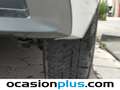 Skoda Kamiq 1.0 TSI Ambition 81kW Blanc - thumbnail 35