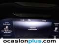 Skoda Kamiq 1.0 TSI Ambition 81kW Blanc - thumbnail 22