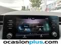 Skoda Kamiq 1.0 TSI Ambition 81kW Blanc - thumbnail 8