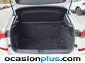 Skoda Kamiq 1.0 TSI Ambition 81kW Blanc - thumbnail 16