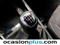 Skoda Kamiq 1.0 TSI Ambition 81kW Blanc - thumbnail 5