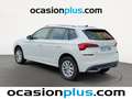 Skoda Kamiq 1.0 TSI Ambition 81kW Blanc - thumbnail 4