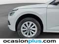 Skoda Kamiq 1.0 TSI Ambition 81kW Blanc - thumbnail 37