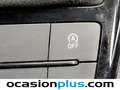 Skoda Kamiq 1.0 TSI Ambition 81kW Blanc - thumbnail 34