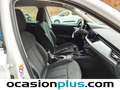 Skoda Kamiq 1.0 TSI Ambition 81kW Blanc - thumbnail 18