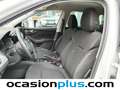 Skoda Kamiq 1.0 TSI Ambition 81kW Blanc - thumbnail 10