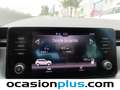 Skoda Kamiq 1.0 TSI Ambition 81kW Blanc - thumbnail 33