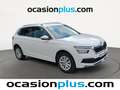 Skoda Kamiq 1.0 TSI Ambition 81kW Blanc - thumbnail 2