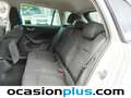 Skoda Kamiq 1.0 TSI Ambition 81kW Blanc - thumbnail 11