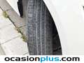 Skoda Kamiq 1.0 TSI Ambition 81kW Blanc - thumbnail 36