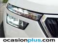 Skoda Kamiq 1.0 TSI Ambition 81kW Blanc - thumbnail 13