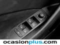 Skoda Kamiq 1.0 TSI Ambition 81kW Blanc - thumbnail 23