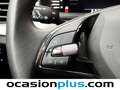 Skoda Kamiq 1.0 TSI Ambition 81kW Blanc - thumbnail 25