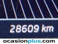 Skoda Kamiq 1.0 TSI Ambition 81kW Blanc - thumbnail 9