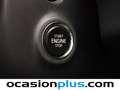Skoda Kamiq 1.0 TSI Ambition 81kW Blanc - thumbnail 27