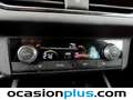Skoda Kamiq 1.0 TSI Ambition 81kW Blanc - thumbnail 28