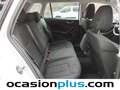 Skoda Kamiq 1.0 TSI Ambition 81kW Blanc - thumbnail 17