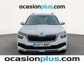 Skoda Kamiq 1.0 TSI Ambition 81kW Blanc - thumbnail 12