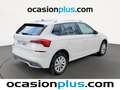 Skoda Kamiq 1.0 TSI Ambition 81kW Blanc - thumbnail 3