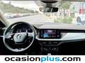 Skoda Kamiq 1.0 TSI Ambition 81kW Blanc - thumbnail 6