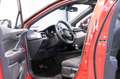 Toyota C-HR 2.0 Hybrid Dynamic | Bi-Tone| Navi| Camera| Apple Red - thumbnail 10