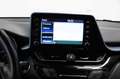 Toyota C-HR 2.0 Hybrid Dynamic | Bi-Tone| Navi| Camera| Apple Rood - thumbnail 17