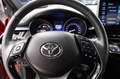 Toyota C-HR 2.0 Hybrid Dynamic | Bi-Tone| Navi| Camera| Apple Red - thumbnail 14