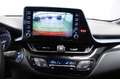 Toyota C-HR 2.0 Hybrid Dynamic | Bi-Tone| Navi| Camera| Apple Rood - thumbnail 19