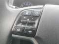 Hyundai TUCSON 1.6GDi 132cv 2WD blanc05/19 Airco Cruise Radio USB Weiß - thumbnail 13