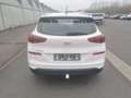 Hyundai TUCSON 1.6GDi 132cv 2WD blanc05/19 Airco Cruise Radio USB Fehér - thumbnail 6
