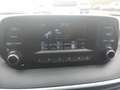 Hyundai TUCSON 1.6GDi 132cv 2WD blanc05/19 Airco Cruise Radio USB Biały - thumbnail 9