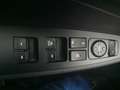 Hyundai TUCSON 1.6GDi 132cv 2WD blanc05/19 Airco Cruise Radio USB Blanco - thumbnail 14